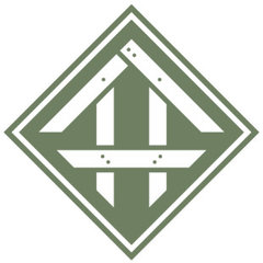 Timberframe Horizons, LLC