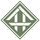 Timberframe Horizons, LLC