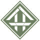 Timberframe Horizons, LLC