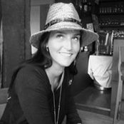 Céline Bauré's photo