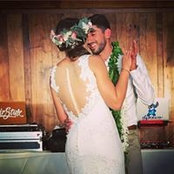 Armen Zakarian's photo