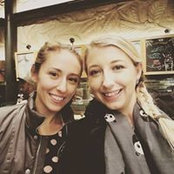 Foto von Amanda Altman