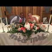 Gena Glenn's photo