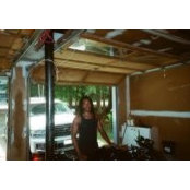 Mar Ck's photo