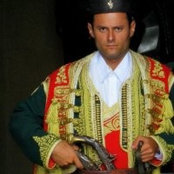 Foto von Enzo Perazic