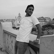Foto von Luca Vadilonga