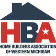 Home Builders Association of Western Michigan's profile photo