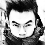 Hoang Nam VO's photo