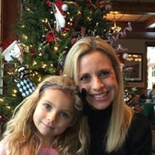 Hallie Desautels foto