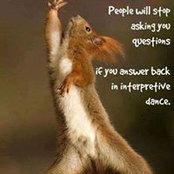 Patricia Barnett's photo