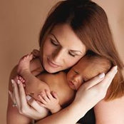 Megan Lumm's photo