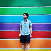 Foto von Tay Yau