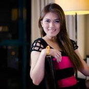 Catherine Dialas foto