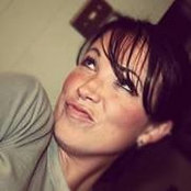 Mileah Hodge's photo