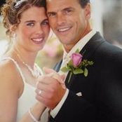 Jennifer Lammers's photo