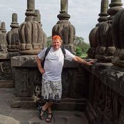 Hans Neesen's photo