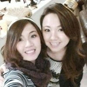 Niny Hidayat's photo