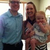 Melissa Stevens Gibson's photo