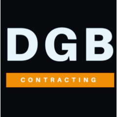 DGB Contracting
