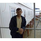 Valery Pavlovsky's photo
