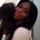 shadaye_graham