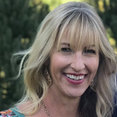 Cherryl Bittner Design's profile photo