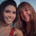amber_wolverton