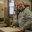 J.C.F. Woodworking