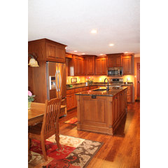 Woodstyles LLC