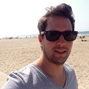 Andreas Schnetzer's photo