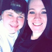 Katelynn Aldridge's photo