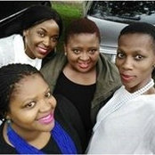 Foto von Unathi Majova