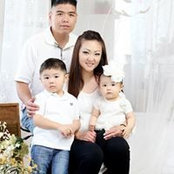 Deena Cho-Phan's photo