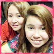 Abigail Ang's photo