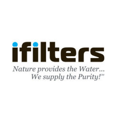 iFilters