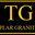 Templar Granite LLC