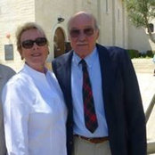 Doug Parish's photo