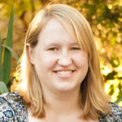 Sarah Johnson's photo