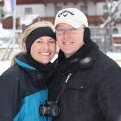 Reba Cole's photo