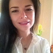Foto de Geda Šeškaitė
