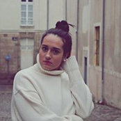 Foto von Dounia Guerrab