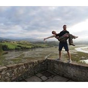James King's photo