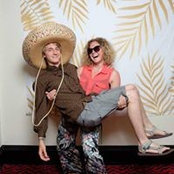 Emily Miller's photo