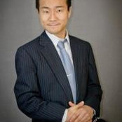 Foto von Akira Ikegami