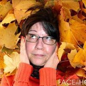 Foto de Nancy Mayhan
