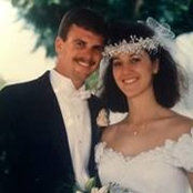 Beth Steiner's photo