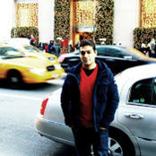 Chirag P's photo