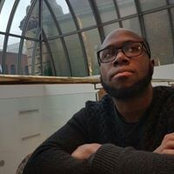 Foto de Adrian Kabba
