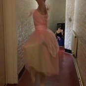 Kadriye Elcin's photo