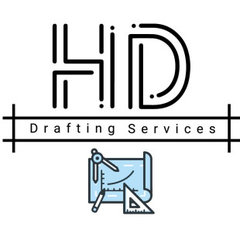 HD Drafting Services